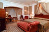 Gran Melia Fenix 